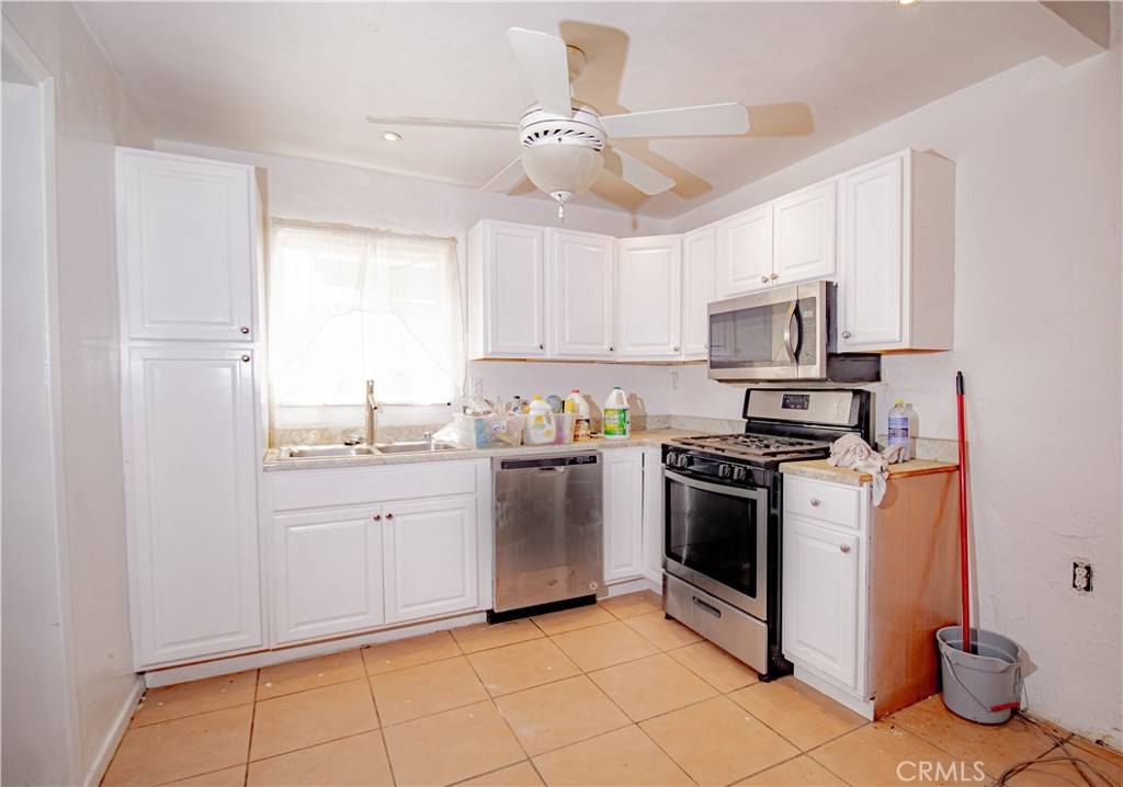 66365 5th ST, Desert Hot Springs, CA 92240