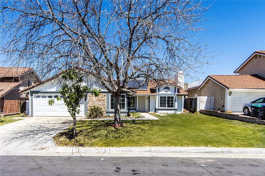 44150 Galicia DR, Hemet, CA 92544