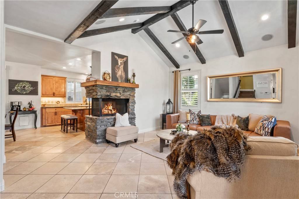 Lake Arrowhead, CA 92352,28476 Fresh Spring LN