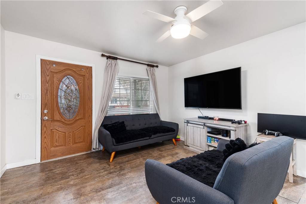 Banning, CA 92220,625 E Theodore ST
