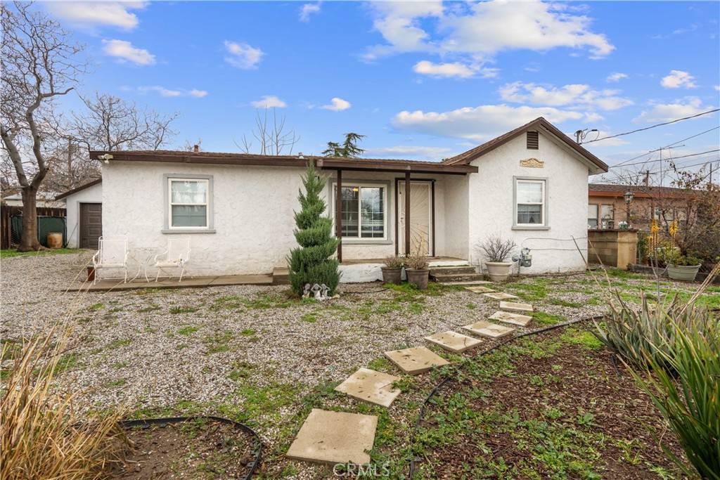 625 E Theodore ST, Banning, CA 92220