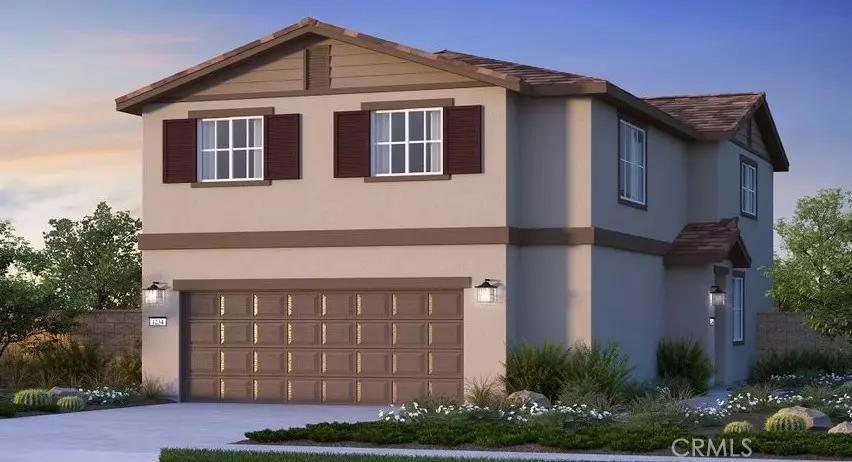 32798 Crystal Cove CT, Winchester, CA 92596