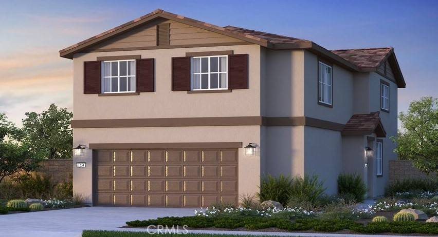 32798 Crystal Cove CT, Winchester, CA 92596