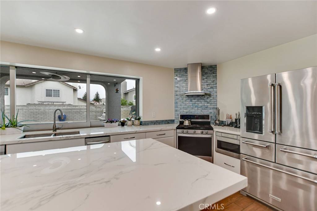 San Bernardino, CA 92407,5561 Western AVE