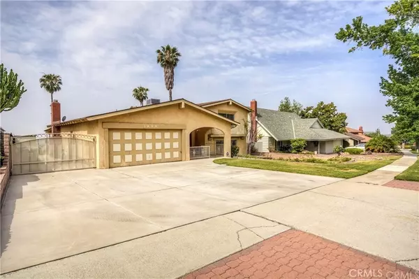 Highland, CA 92346,3899 28th ST