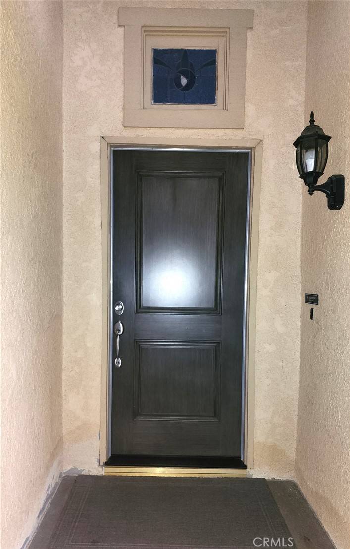 Highland, CA 92346,3899 28th ST