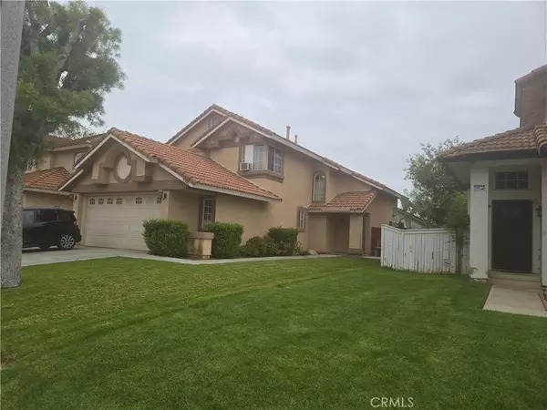 Jurupa Valley, CA 92509,7940 Townsend DR