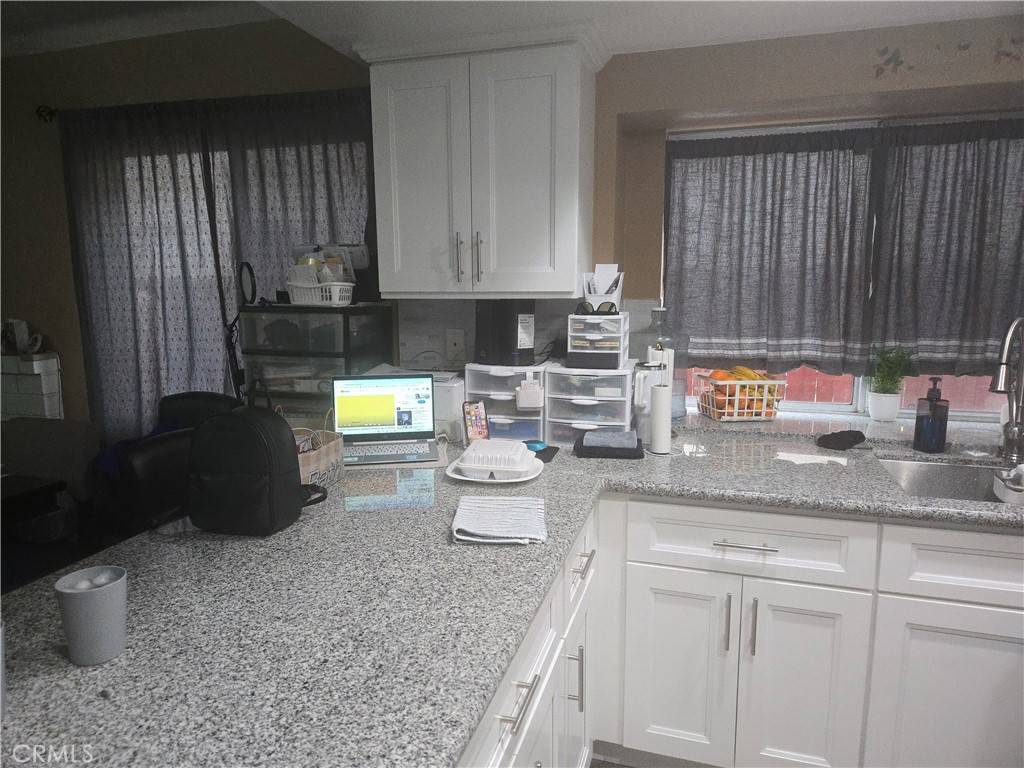 Jurupa Valley, CA 92509,7940 Townsend DR