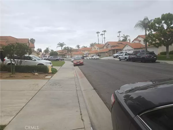 Jurupa Valley, CA 92509,7940 Townsend DR