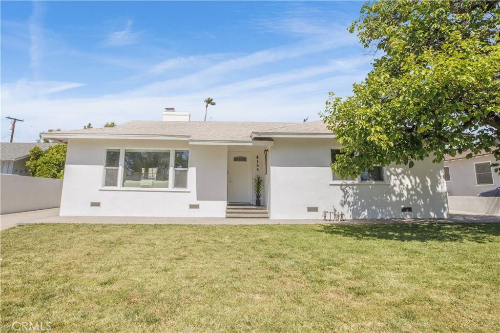 4155 Euclid CT, Riverside, CA 92504