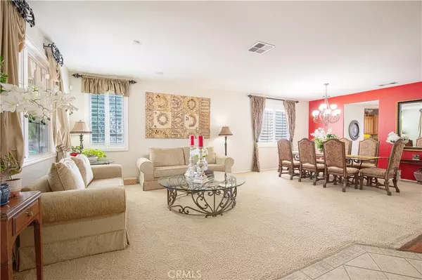 Perris, CA 92570,19055 Avenue C