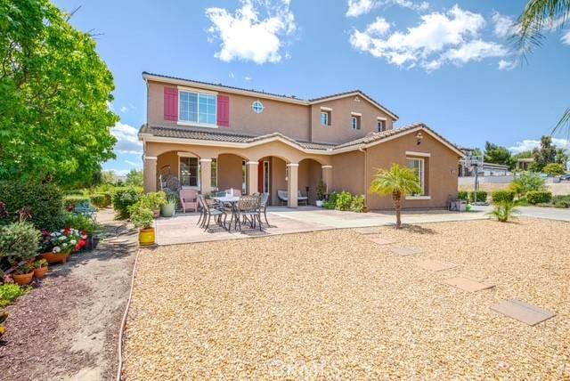 Perris, CA 92570,19055 Avenue C