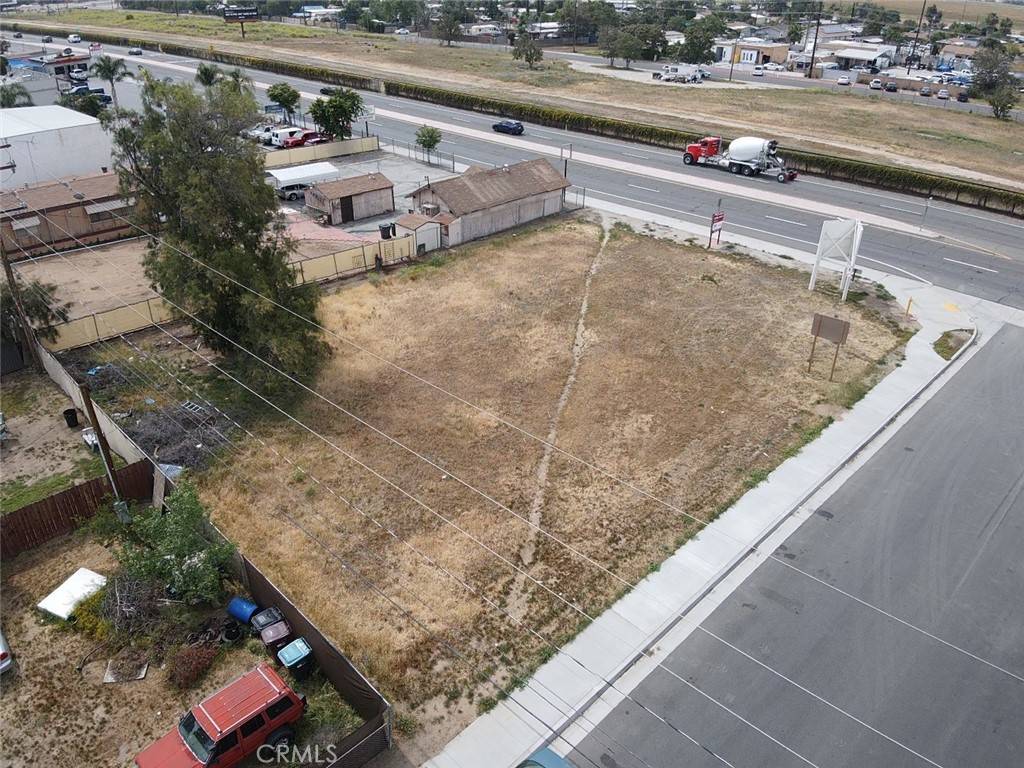 Menifee, CA 92585,0 Highway 74