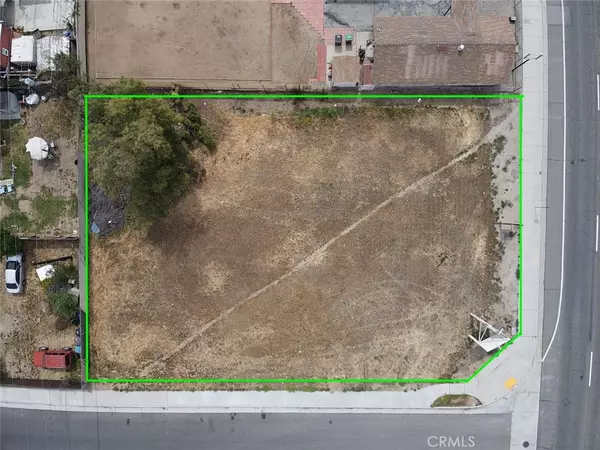 Menifee, CA 92585,0 Highway 74
