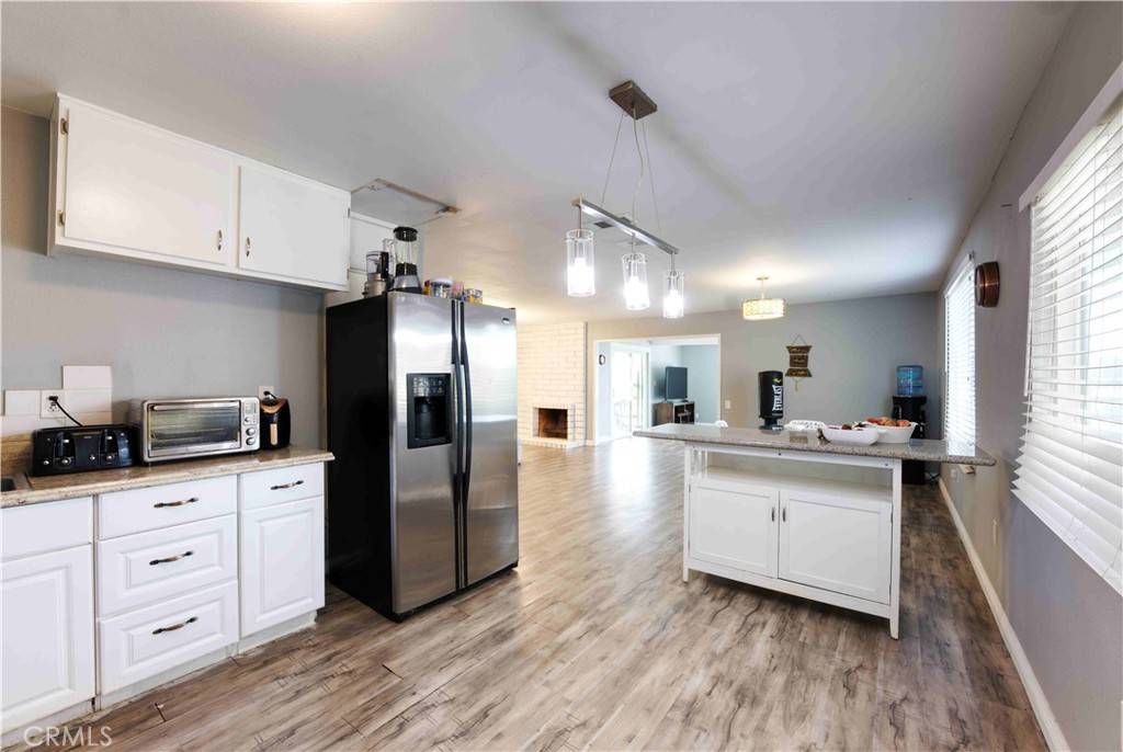 Menifee, CA 92586,26376 Mahaffey