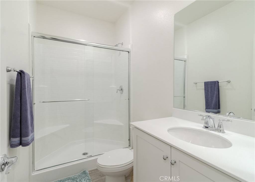 Victorville, CA 92394,15451 San Francisco LN