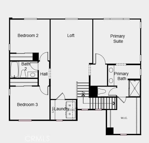 French Valley, CA 92596,33146 Celadon AVE