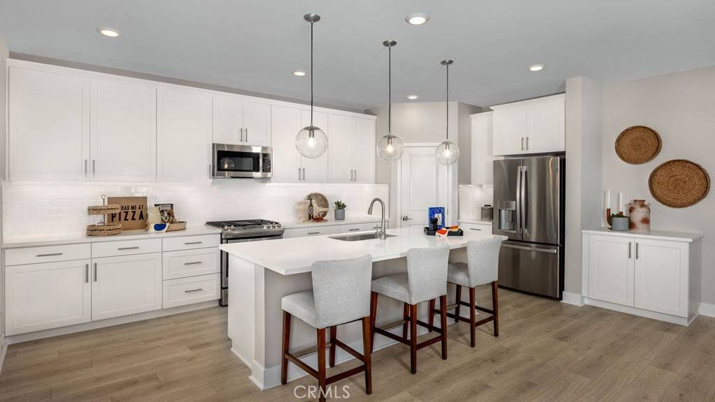 French Valley, CA 92596,33146 Celadon AVE