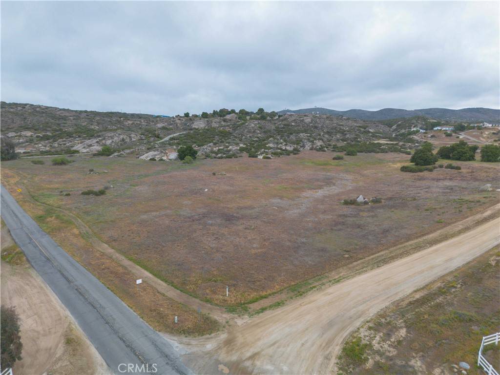 Temecula, CA 92592,0 De Portola