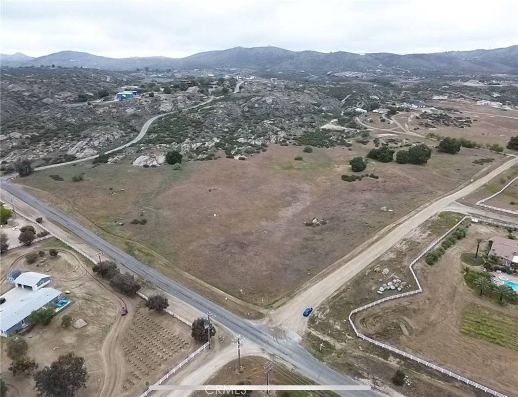 Temecula, CA 92592,0 De Portola