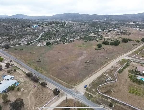 Temecula, CA 92592,0 De Portola