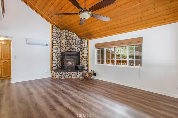 Forest Falls, CA 92339,9400 Lilac DR