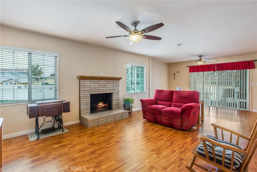 La Habra, CA 90631,310 W Heather WAY