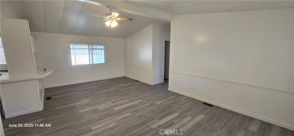 Corona, CA 92883,10129 Wrangler WAY