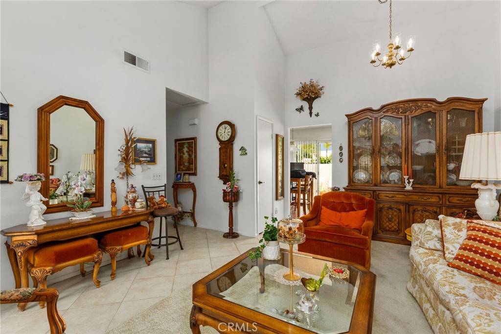 Banning, CA 92220,672 La Quinta DR