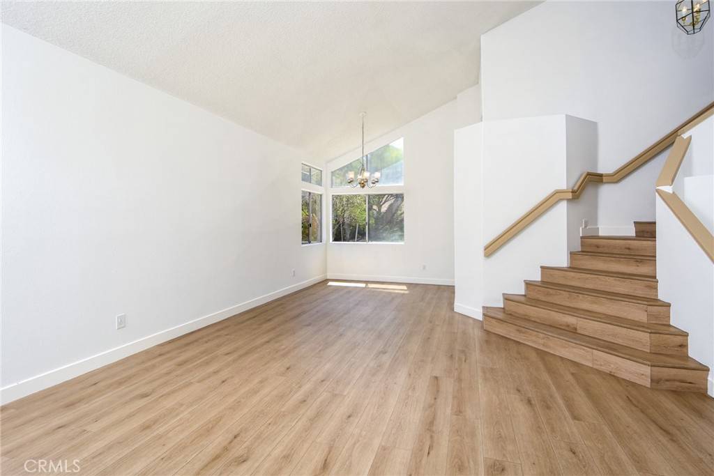 Corona, CA 92879,13296 March WAY
