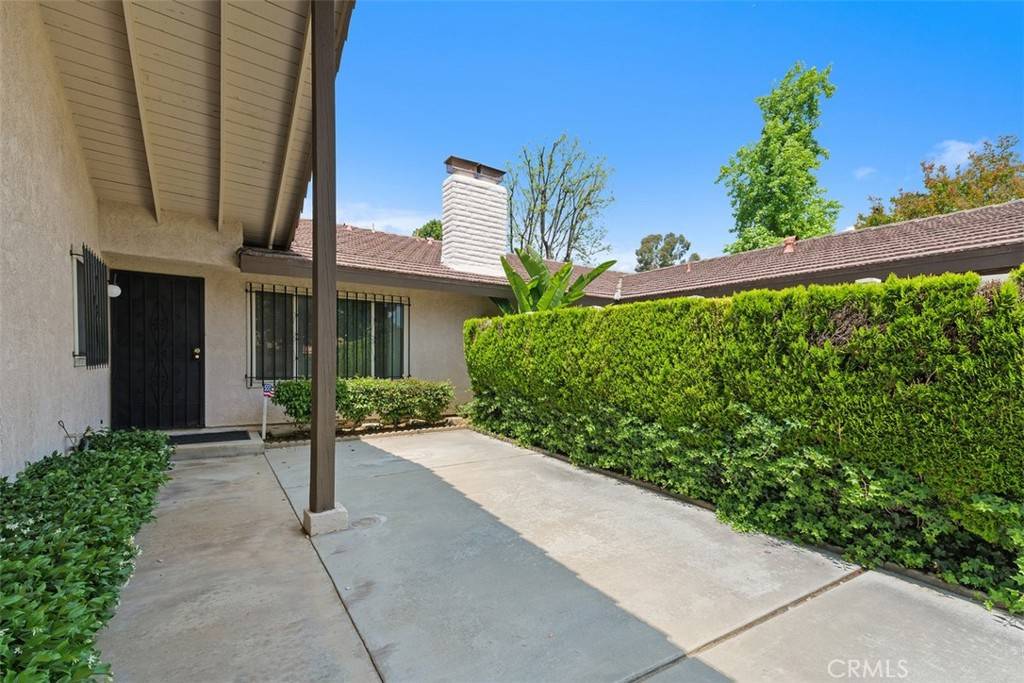 Riverside, CA 92506,2797 Persimmon PL