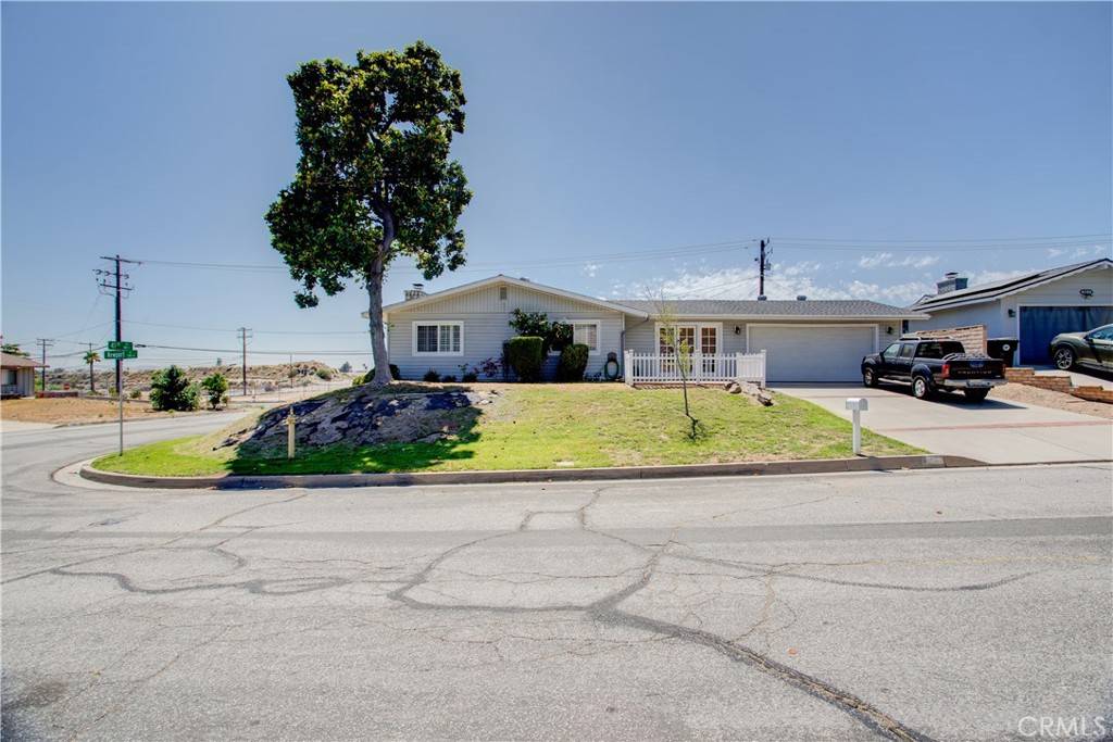 San Bernardino, CA 92404,1104 East 41st Street