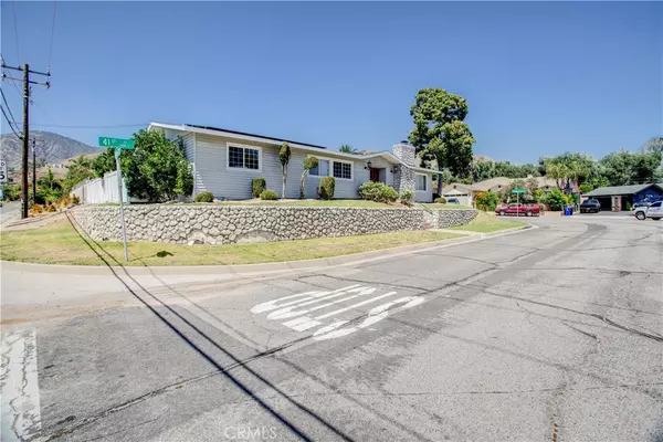 San Bernardino, CA 92404,1104 East 41st Street