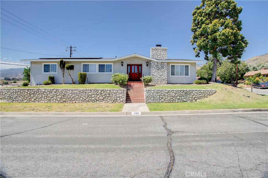 1104 East 41st Street, San Bernardino, CA 92404