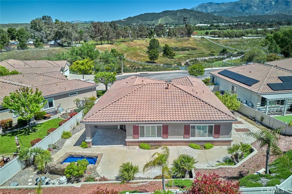 Beaumont, CA 92223,935 Monarch CT