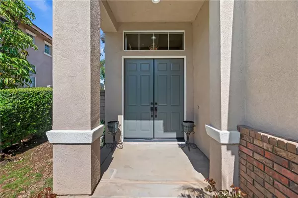 Corona, CA 92883,4340 Leonard WAY