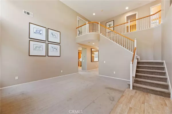 Corona, CA 92883,4340 Leonard WAY