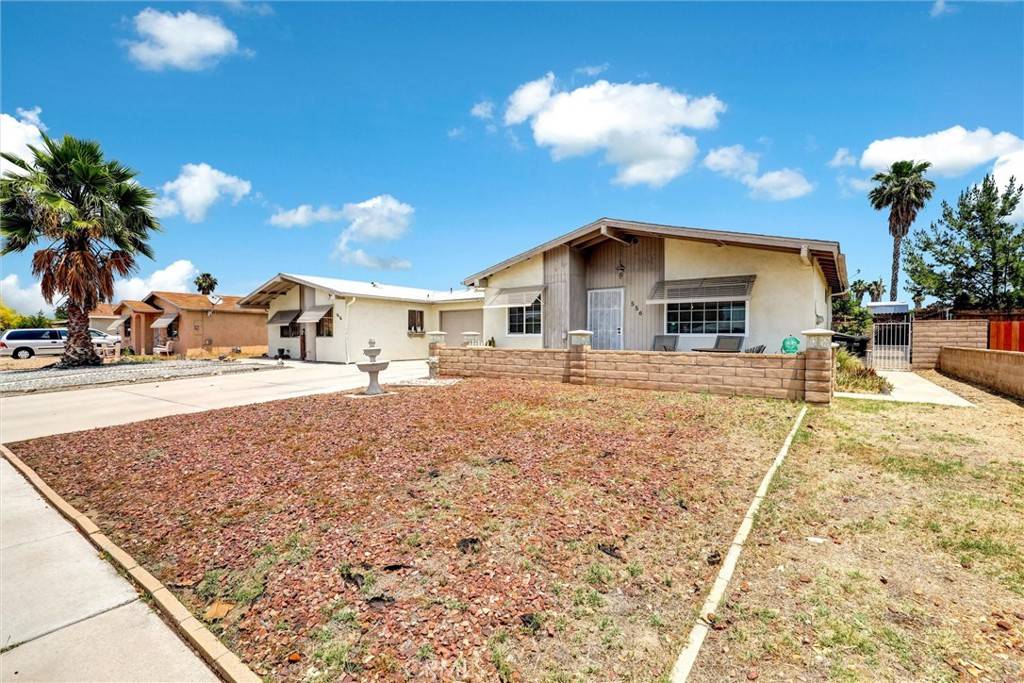 Hemet, CA 92545,556 San Marino ST