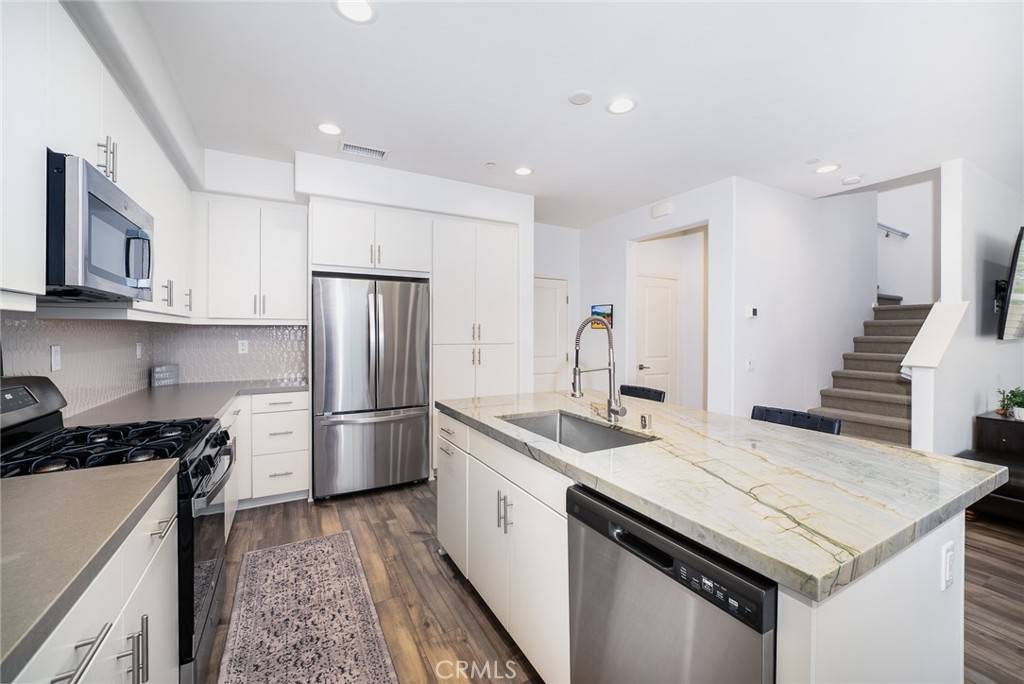 Temecula, CA 92592,31379 Corte Lindo
