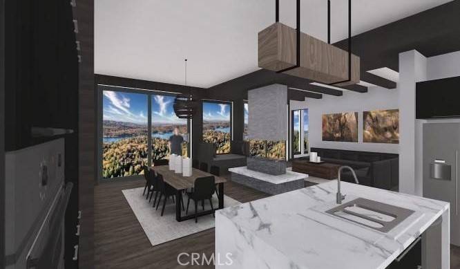 Lake Arrowhead, CA 92352,149 Mill Pond Road