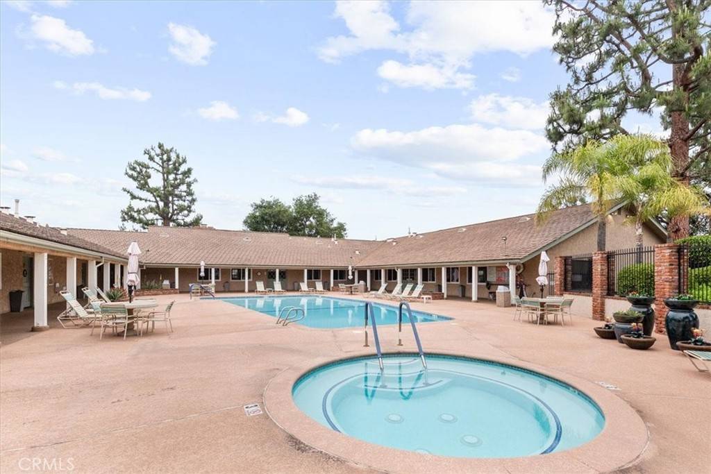 La Verne, CA 91750,3800 Bradford ST #233