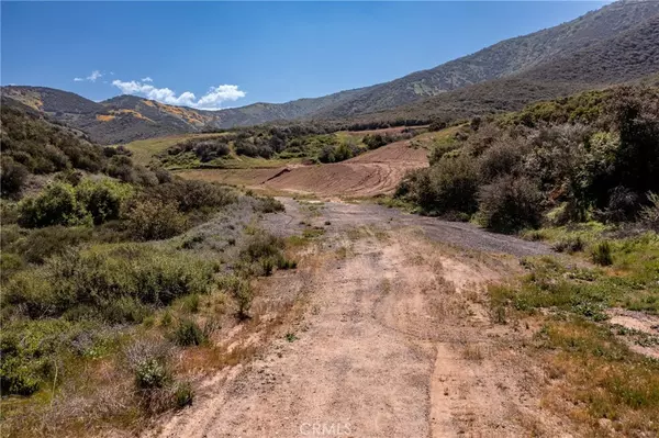 Mentone, CA 92359,1 Plummers LN