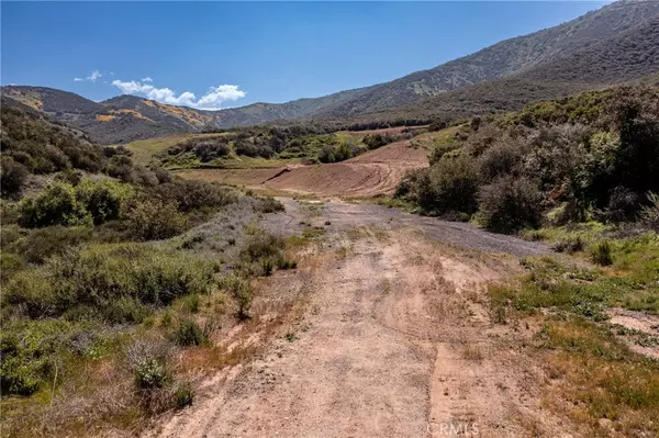 Mentone, CA 92359,1 Plummers LN