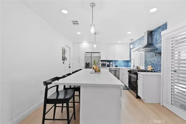 Moreno Valley, CA 92557,24811 Sundial Way