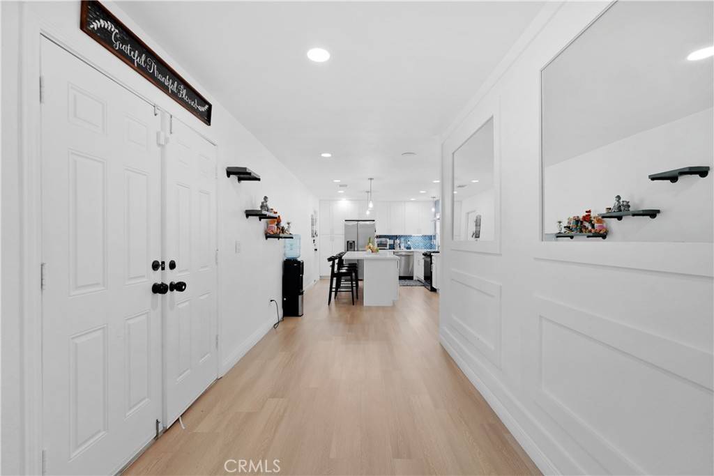 Moreno Valley, CA 92557,24811 Sundial Way