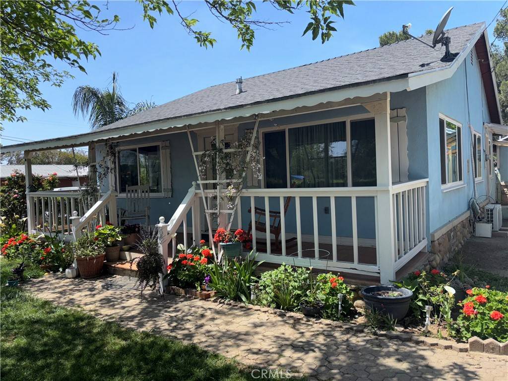 Beaumont, CA 92223,927 MASSACHUSETTS AVE