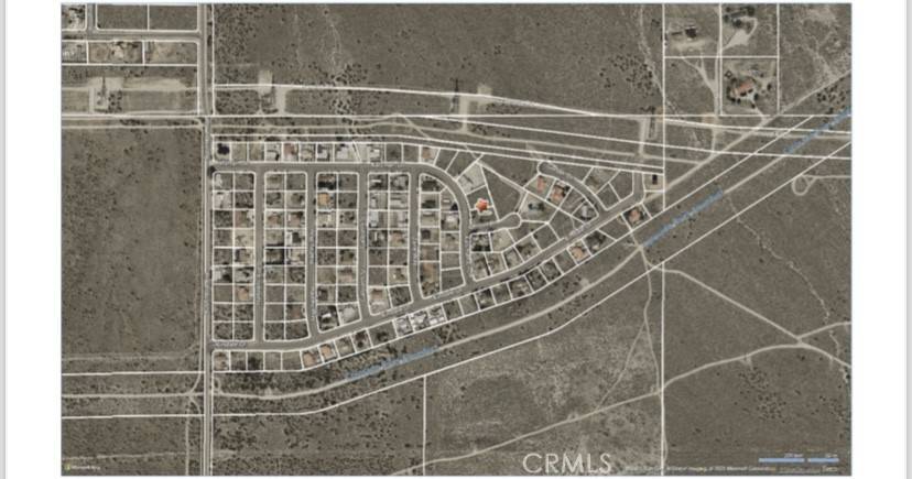 Whitewater, CA 92282,0 Kelton
