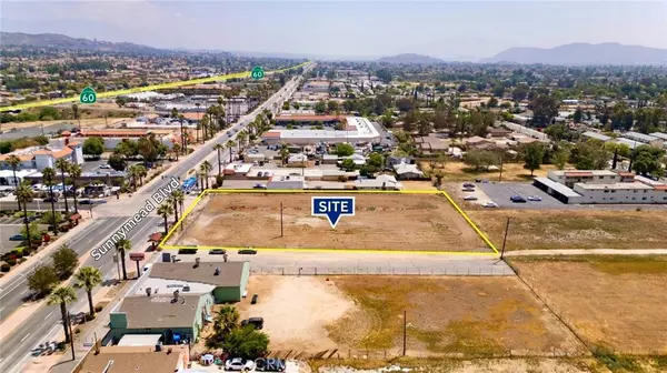 Moreno Valley, CA 92553,24325 Sunnymead BLVD