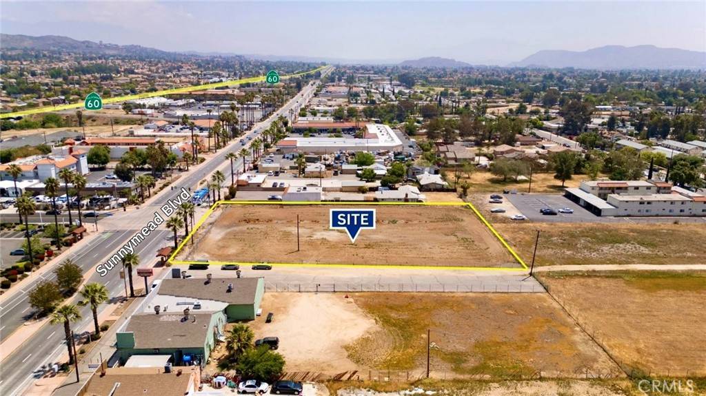 Moreno Valley, CA 92553,24325 Sunnymead BLVD