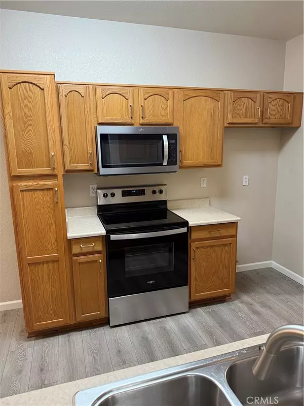 Murrieta, CA 92562,41410 Juniper ST #1711